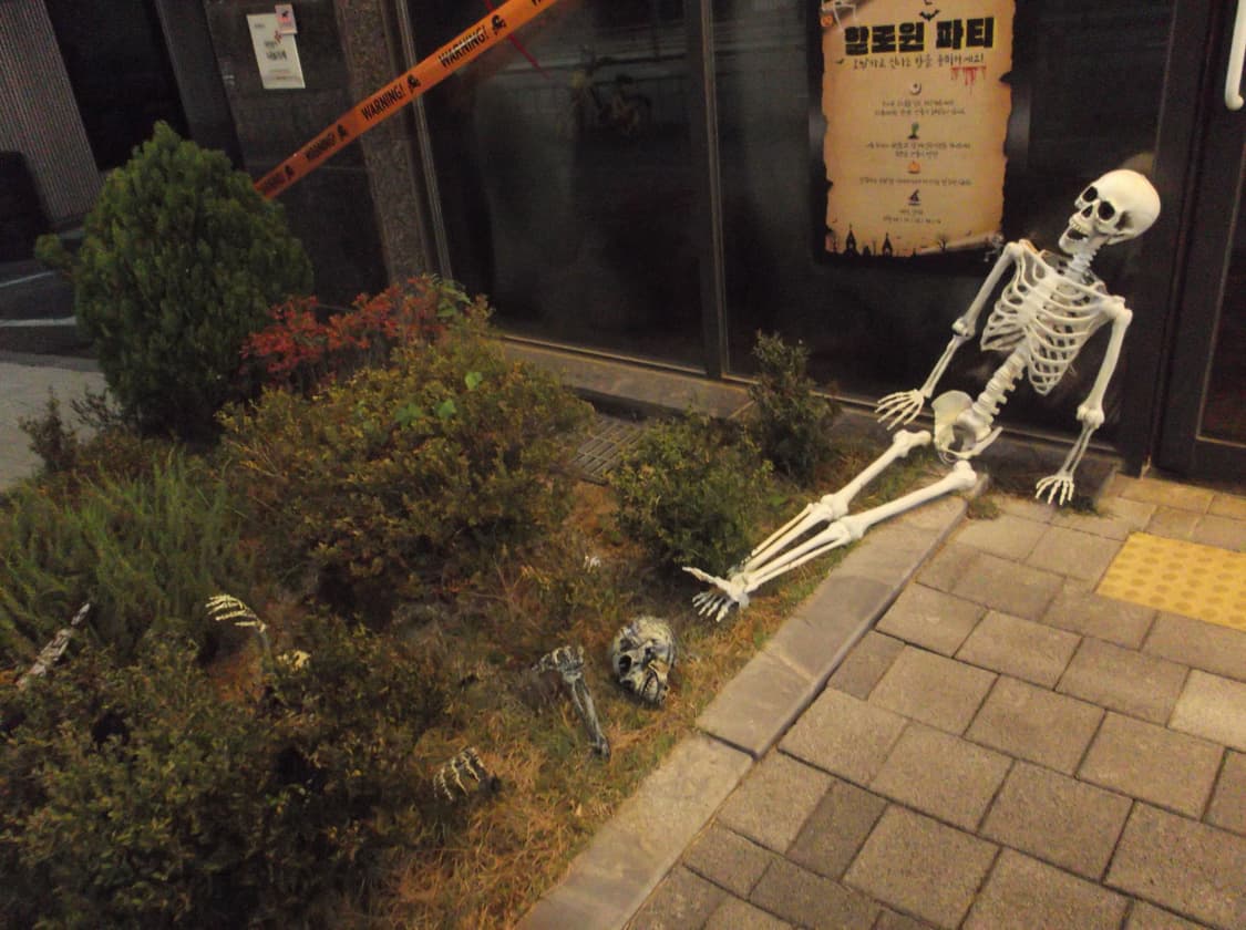 Fujifilm FinePix JX420 상품이미지3