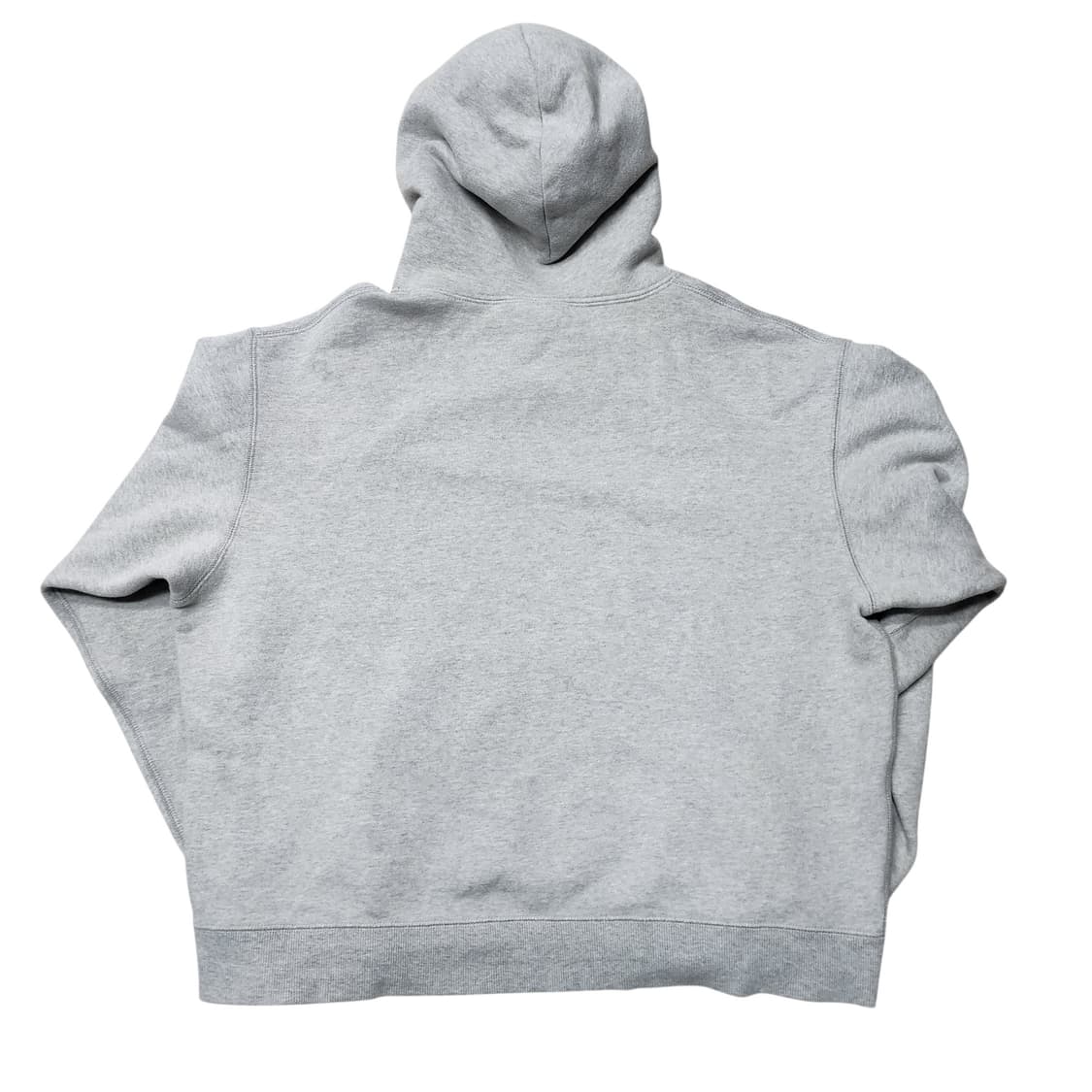 MMLG 후드티 상품이미지3