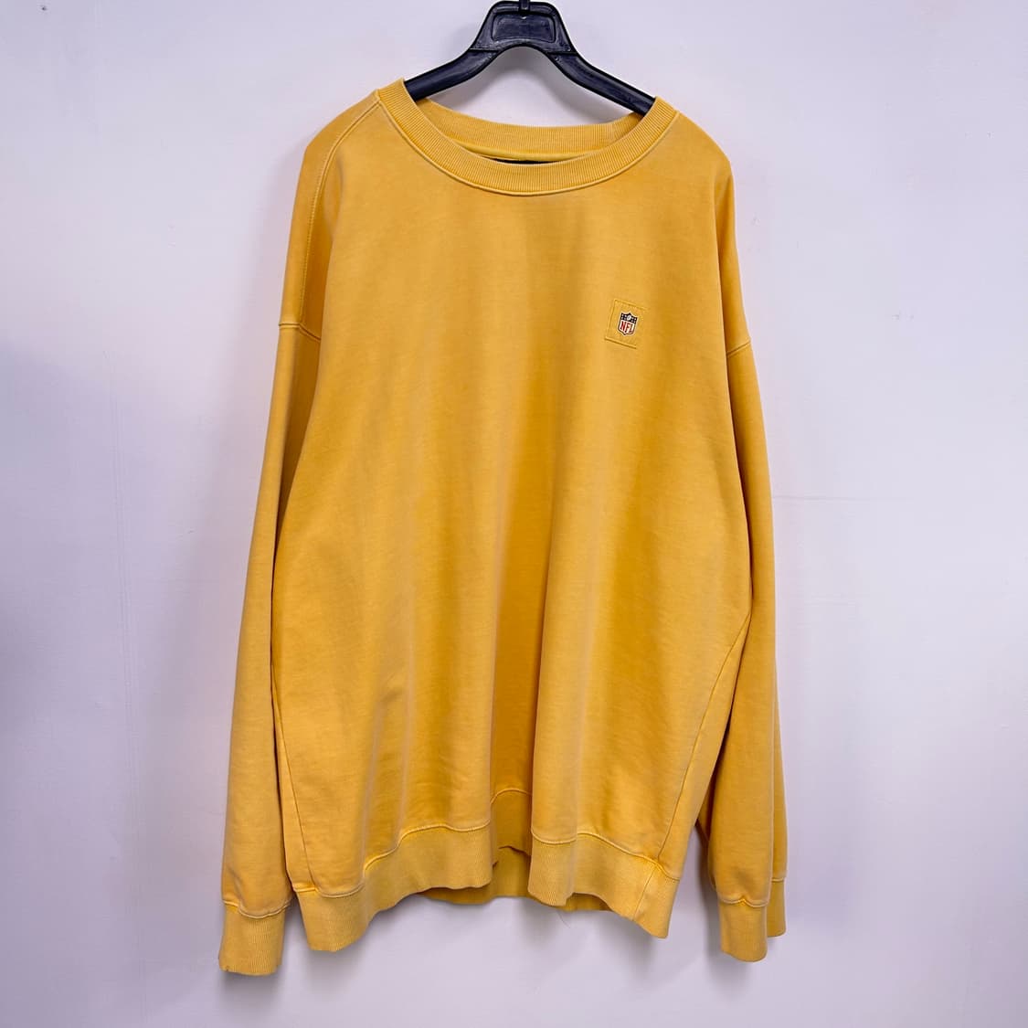 NFL 맨투맨[1728] 상품이미지5