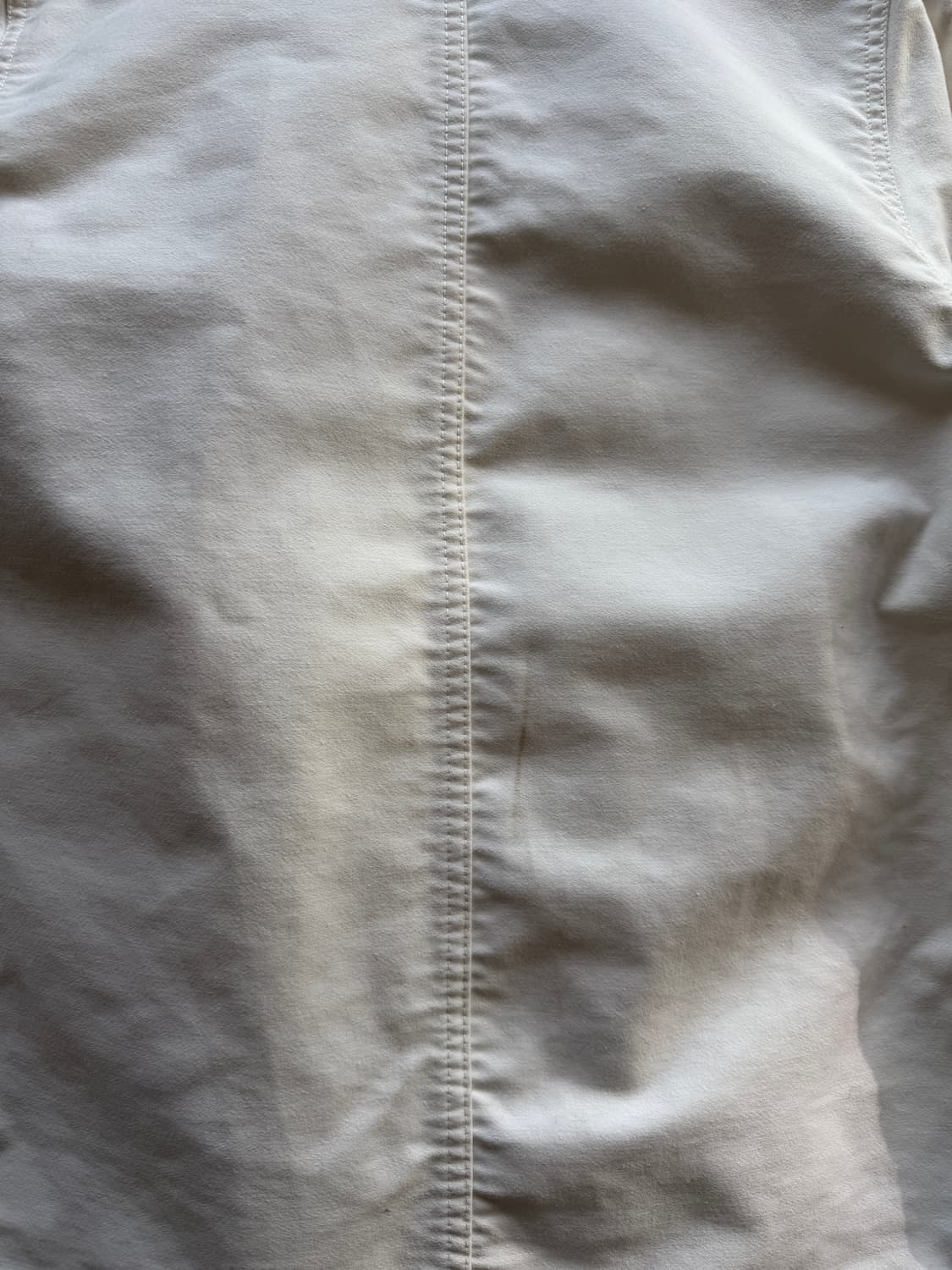 LE MONT SAINT MICHEL MOLESKIN 르몽드미셸워크자켓 상품이미지9