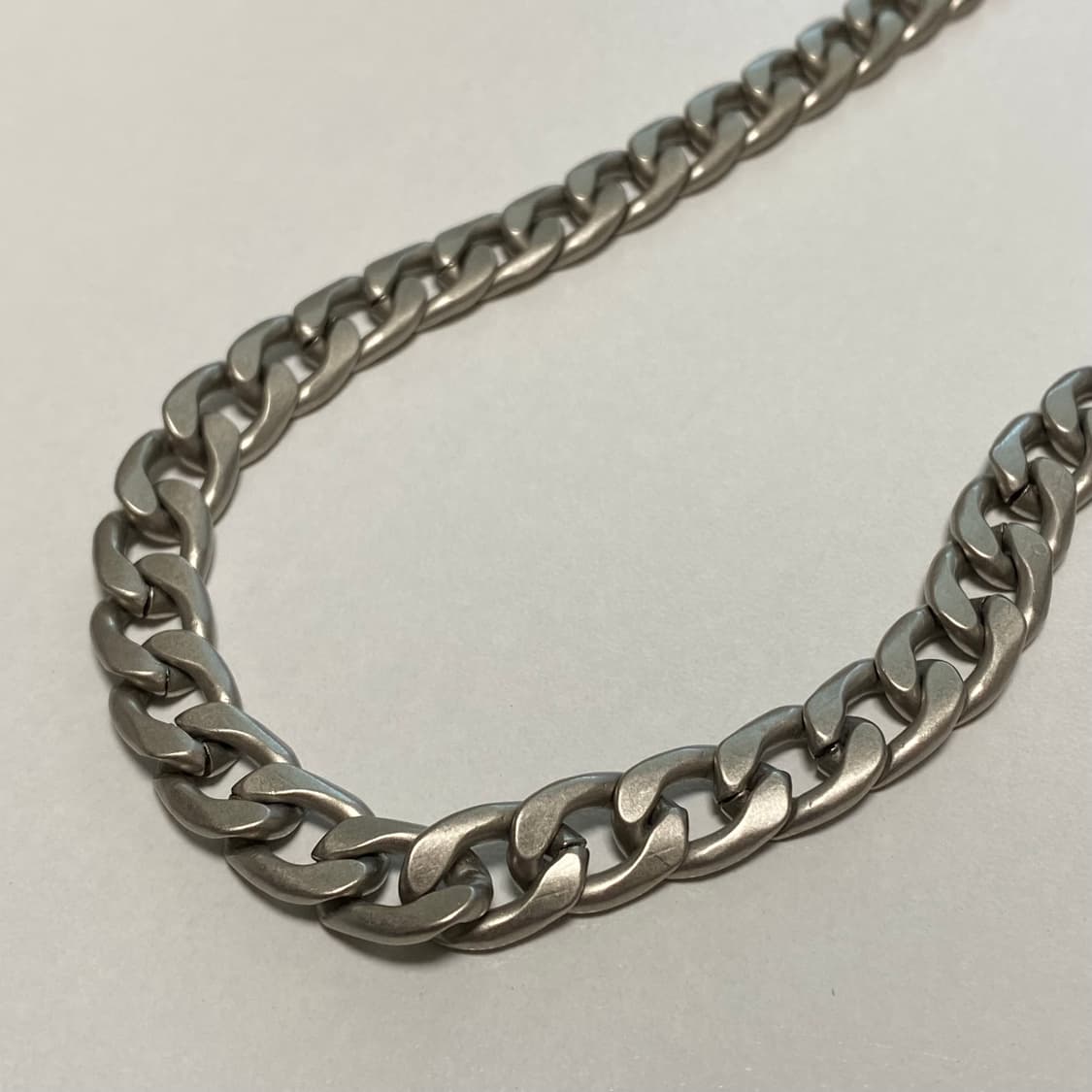 디키즈 재팬 체인 상품이미지4