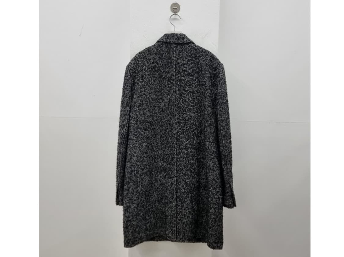 CLUB MONACO 클럽모나코 상품이미지2