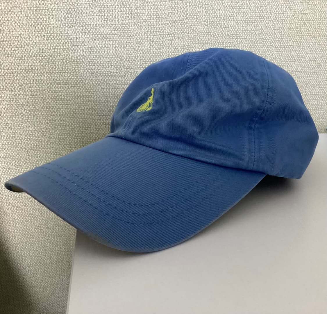 빈폴 캡 모자 상품이미지2