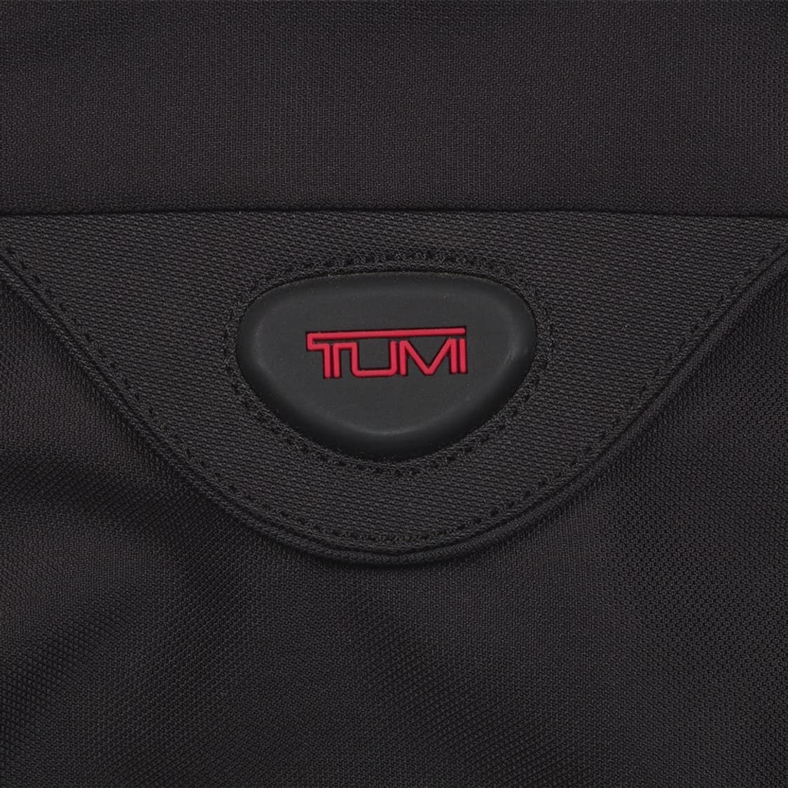 투미트래블자켓(2004)L 상품이미지6