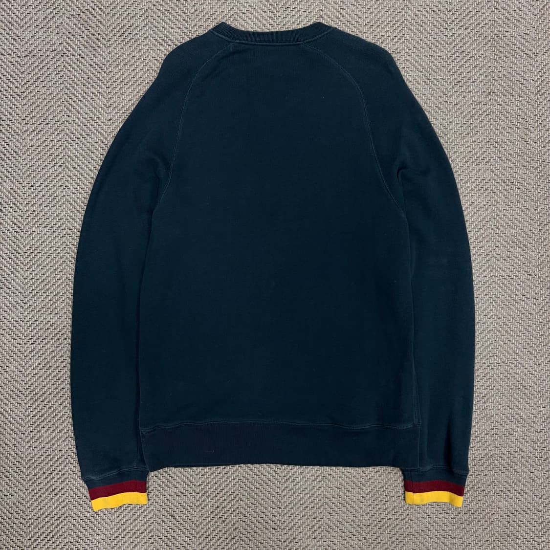 나이키 스포츠웨어 빅스우시 맨투맨 v1058 상품이미지2