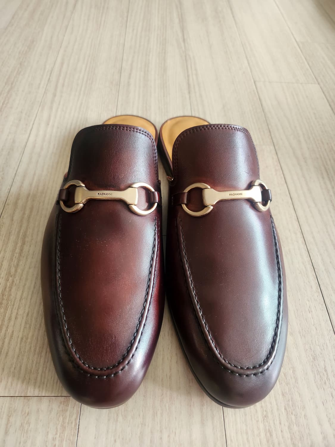 란스미어)맥나니 블로퍼42 상품이미지5