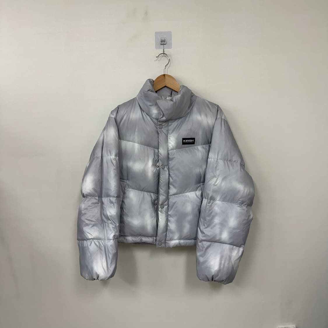 키르시패딩L 상품이미지1