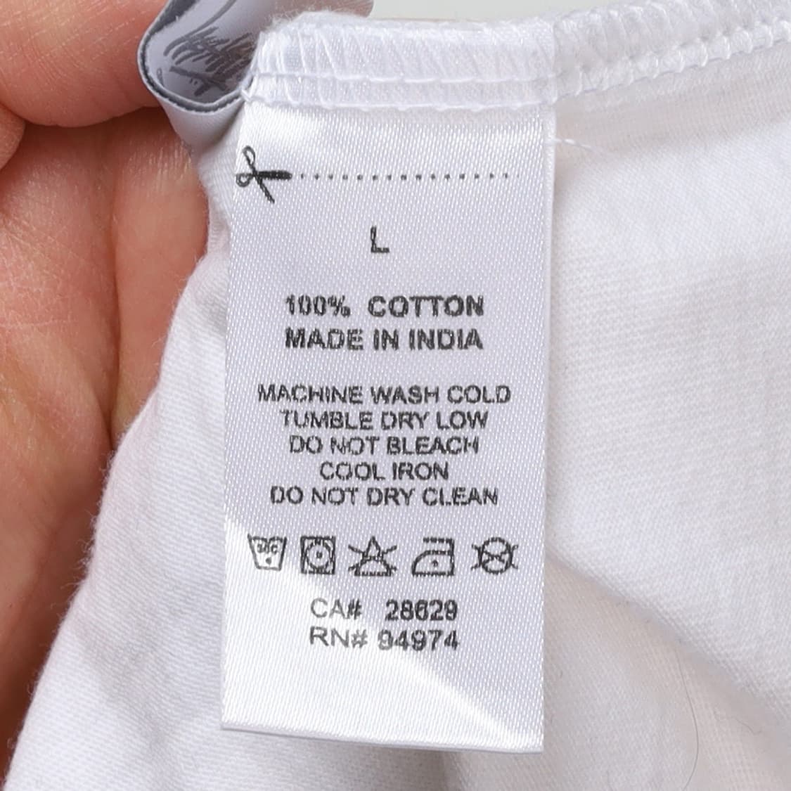 Stussy Printed Long Sleeve   상품이미지8