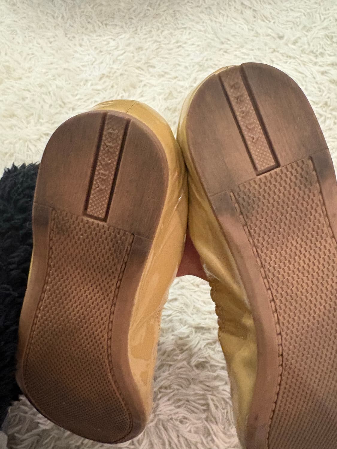 프라다 상품이미지7