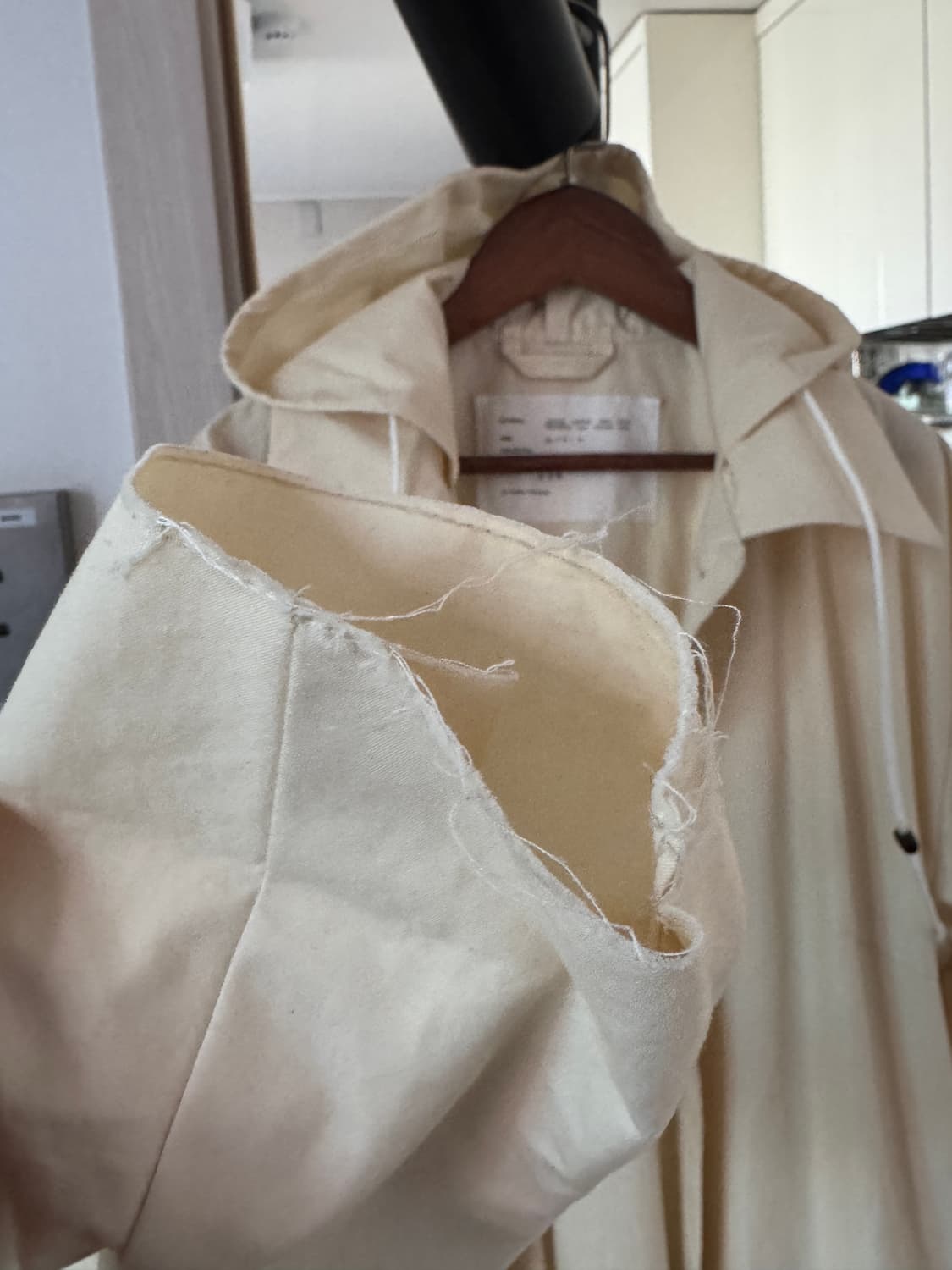 Camiel fortgens 카미엘 포트젠스  상품이미지3