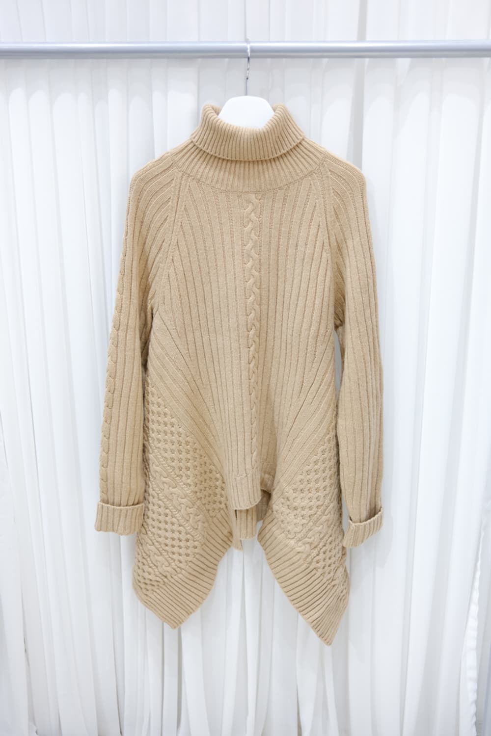 Alexander McQueen 상품이미지1