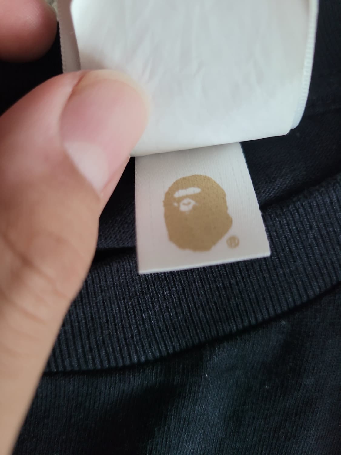 베이프 마일로 해적 상품이미지7