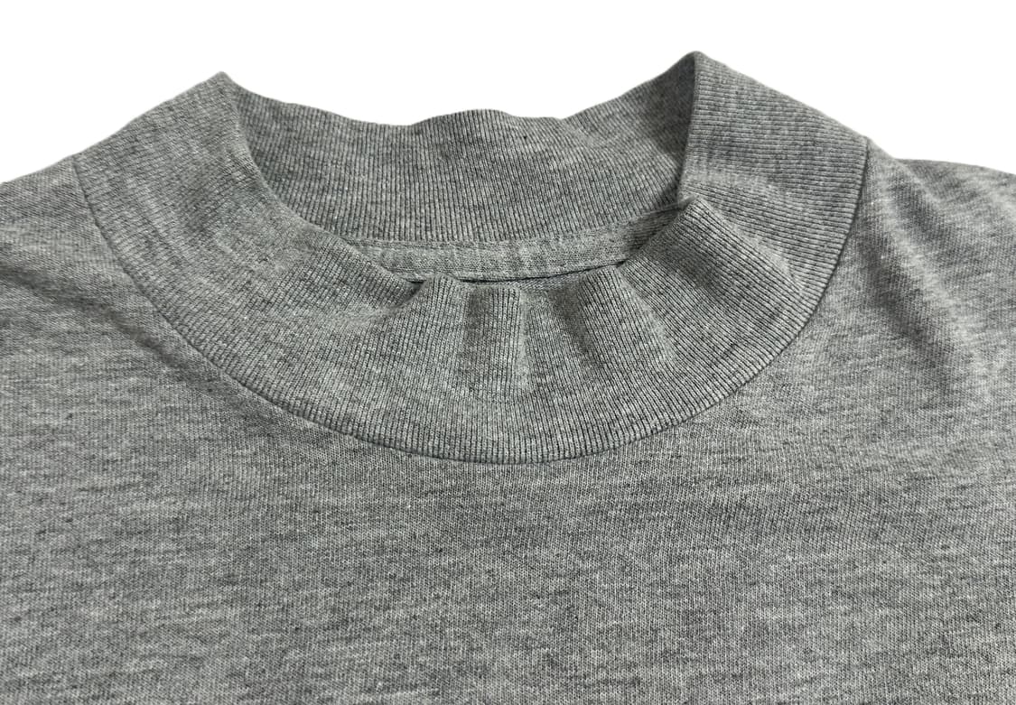 미육군 IPFU 체육복 트레이닝복 긴팔 티셔츠 (S) (4) 상품이미지5