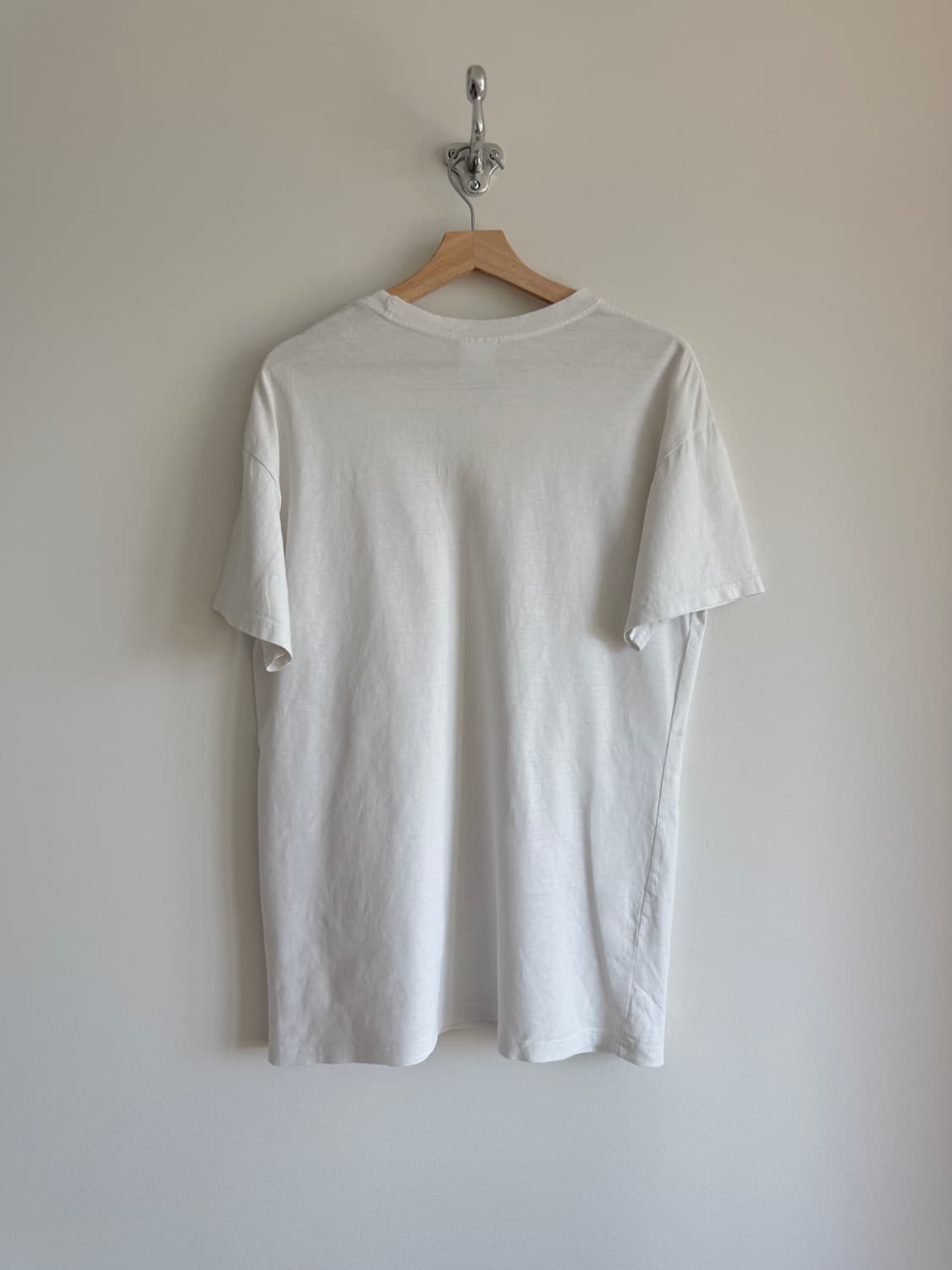 디스이즈네버댓(thisisneverthat) 반팔 티셔츠 상품이미지5