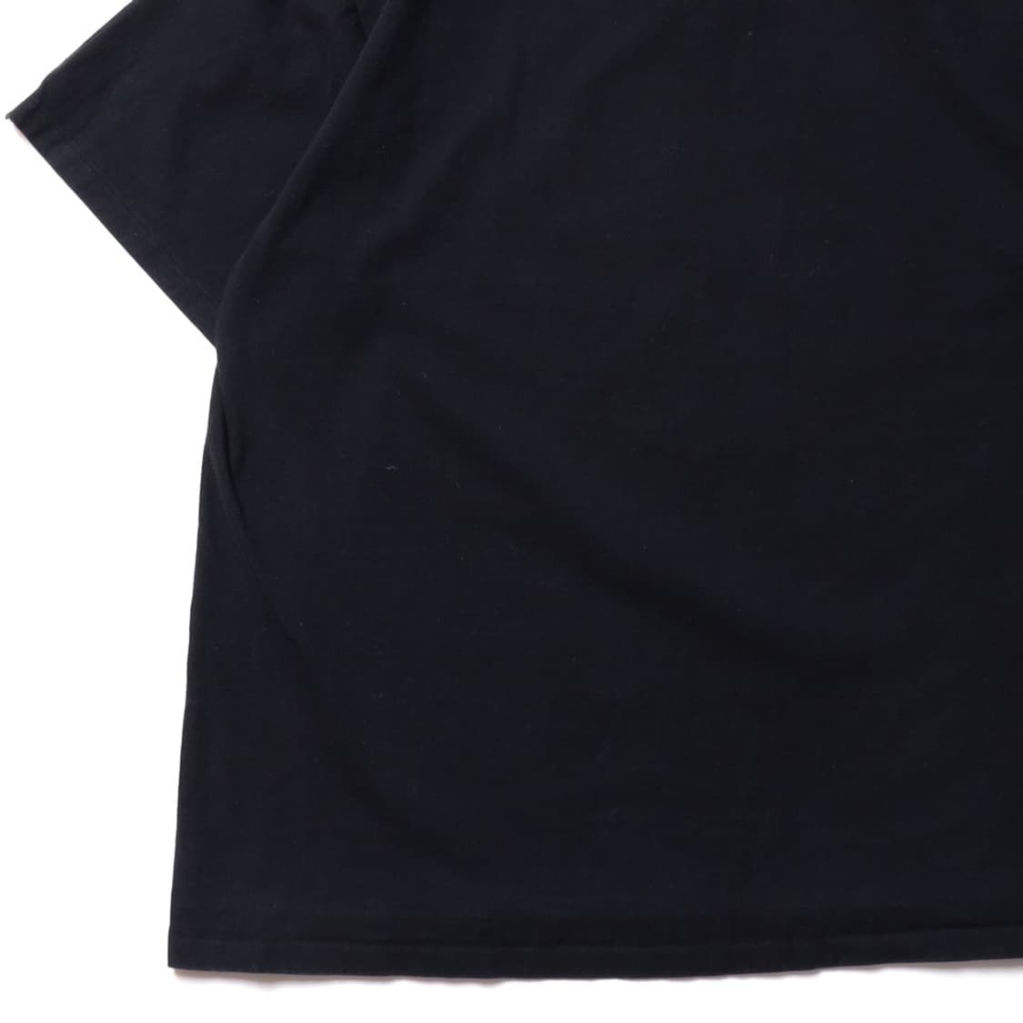 베이프 A Bathing Ape Printing T-shirt 
 상품이미지6