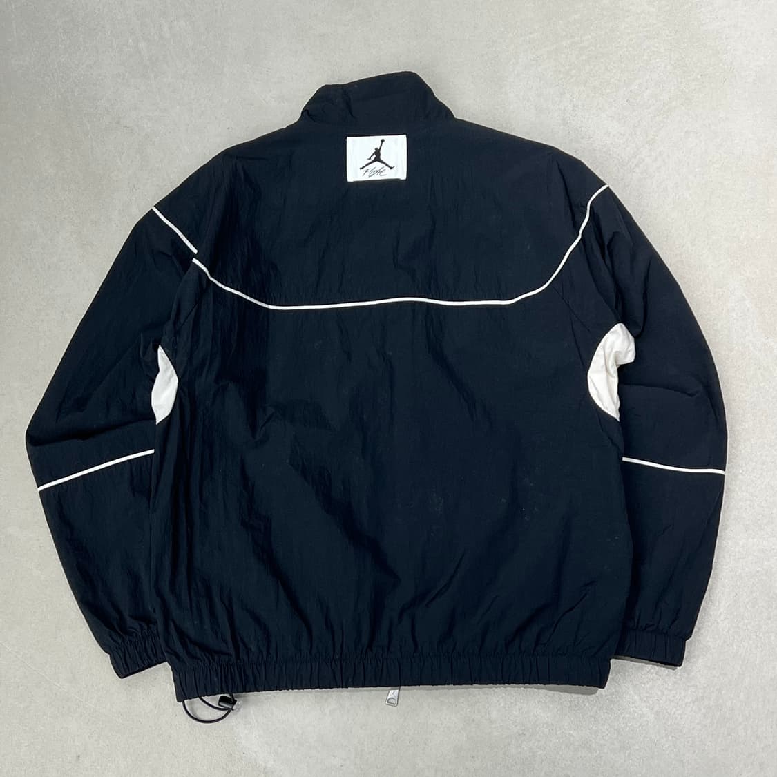 나이키 조던 바람막이 s09222 상품이미지2