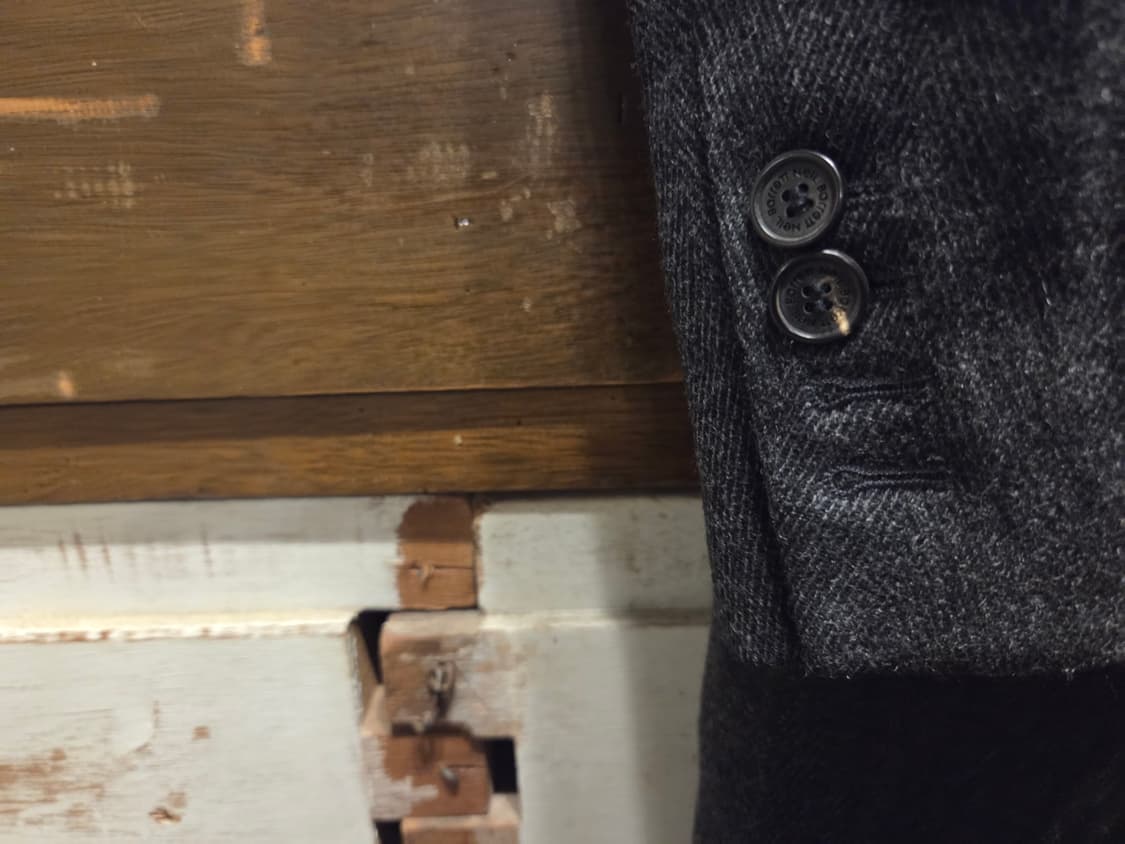 닐바렛 코트 상품이미지6