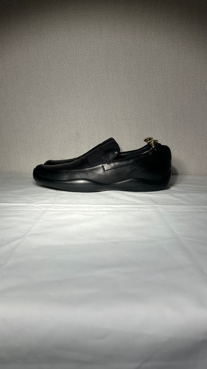 프라다 로퍼 상품이미지7