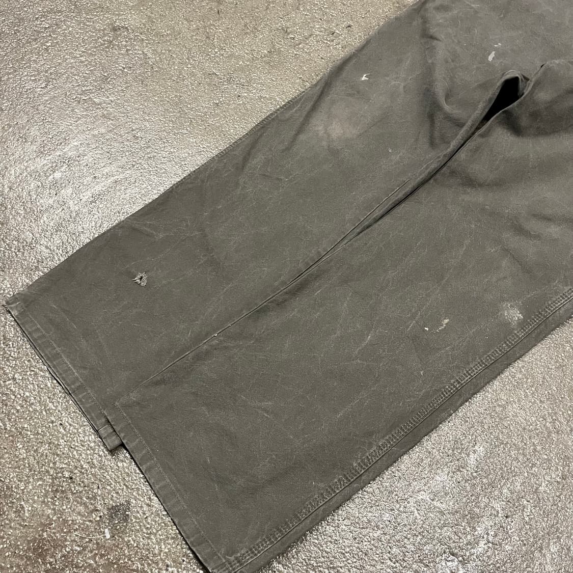 디키즈 덕 카펜터 팬츠 (36“) 상품이미지3