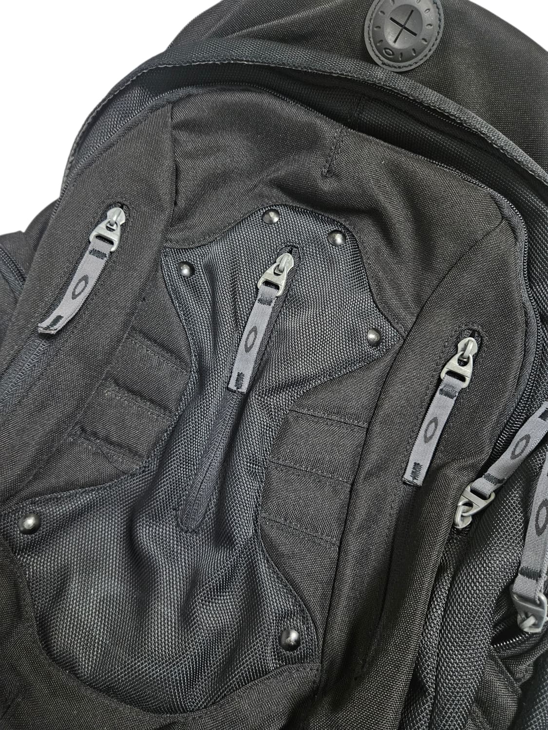 오클리 00s 백팩 블랙 상품이미지3