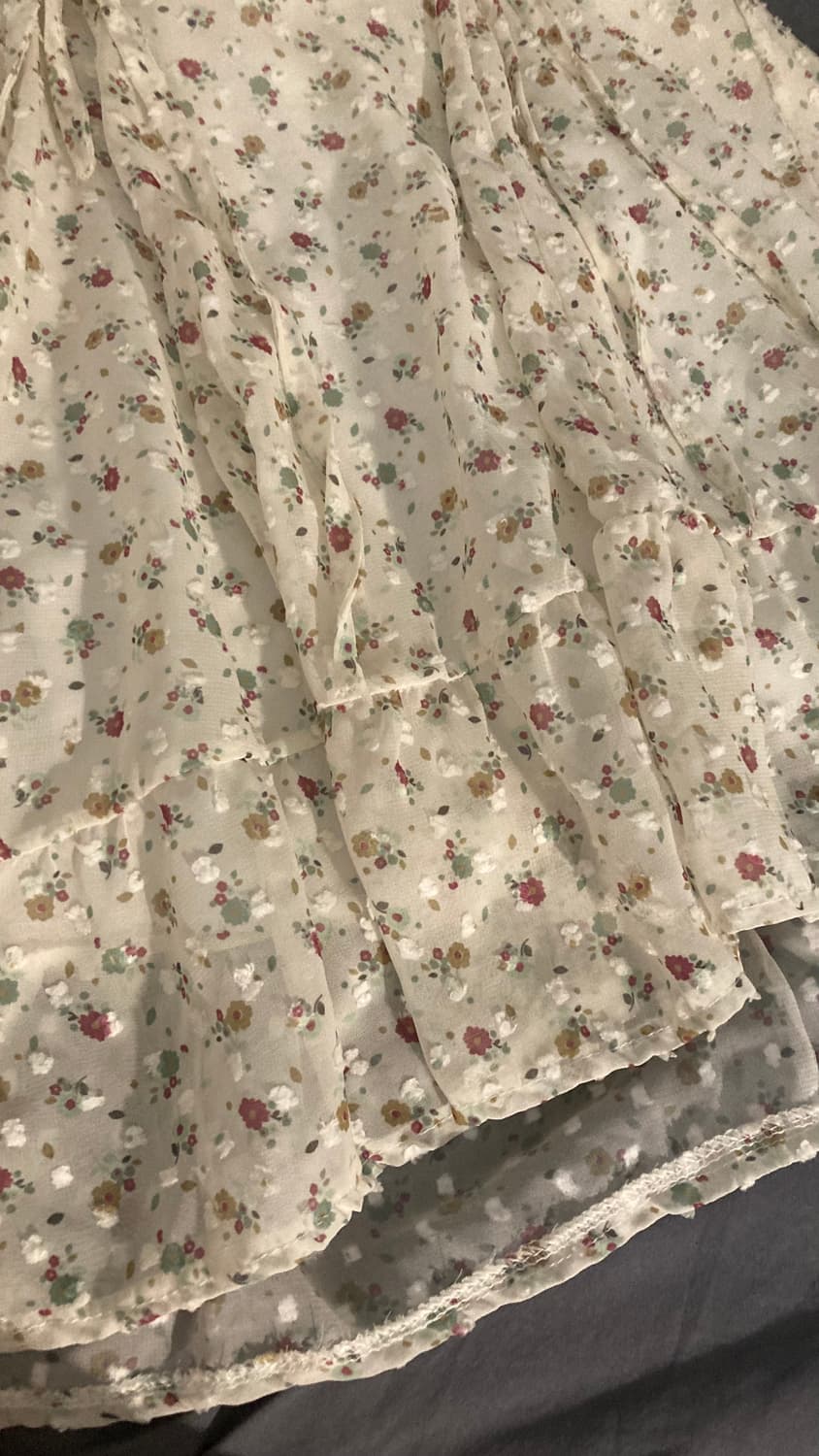 sleeveless 상품이미지3