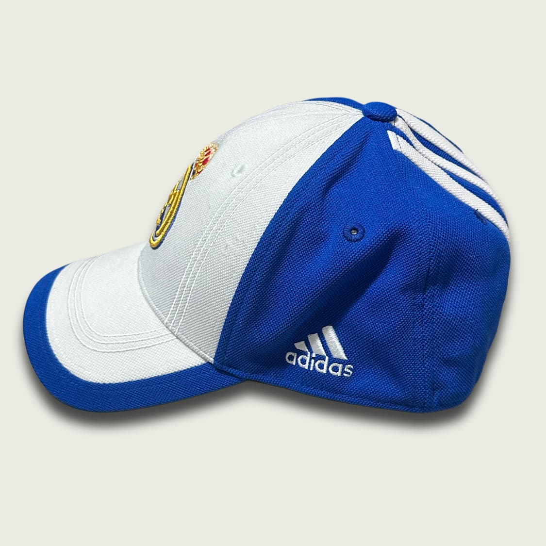 레알마드리드 캡 상품이미지3