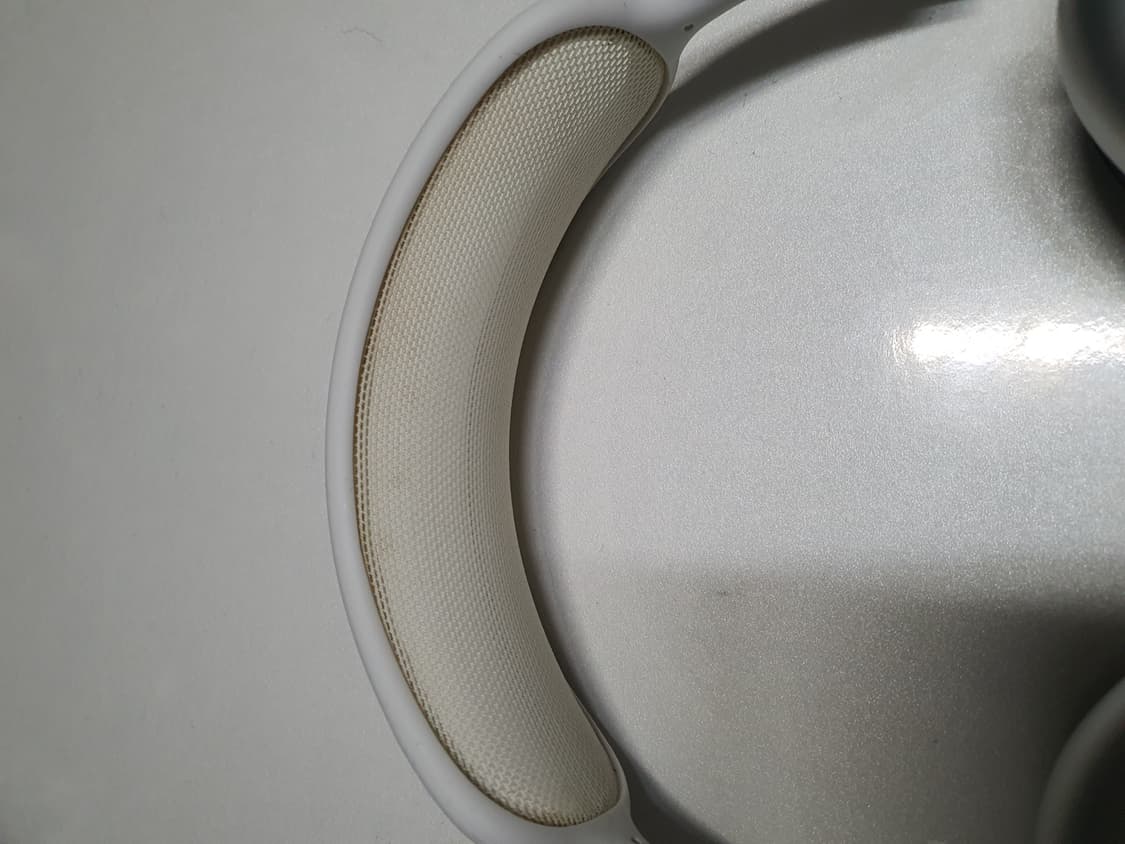 차이팟 맥스  상품이미지3