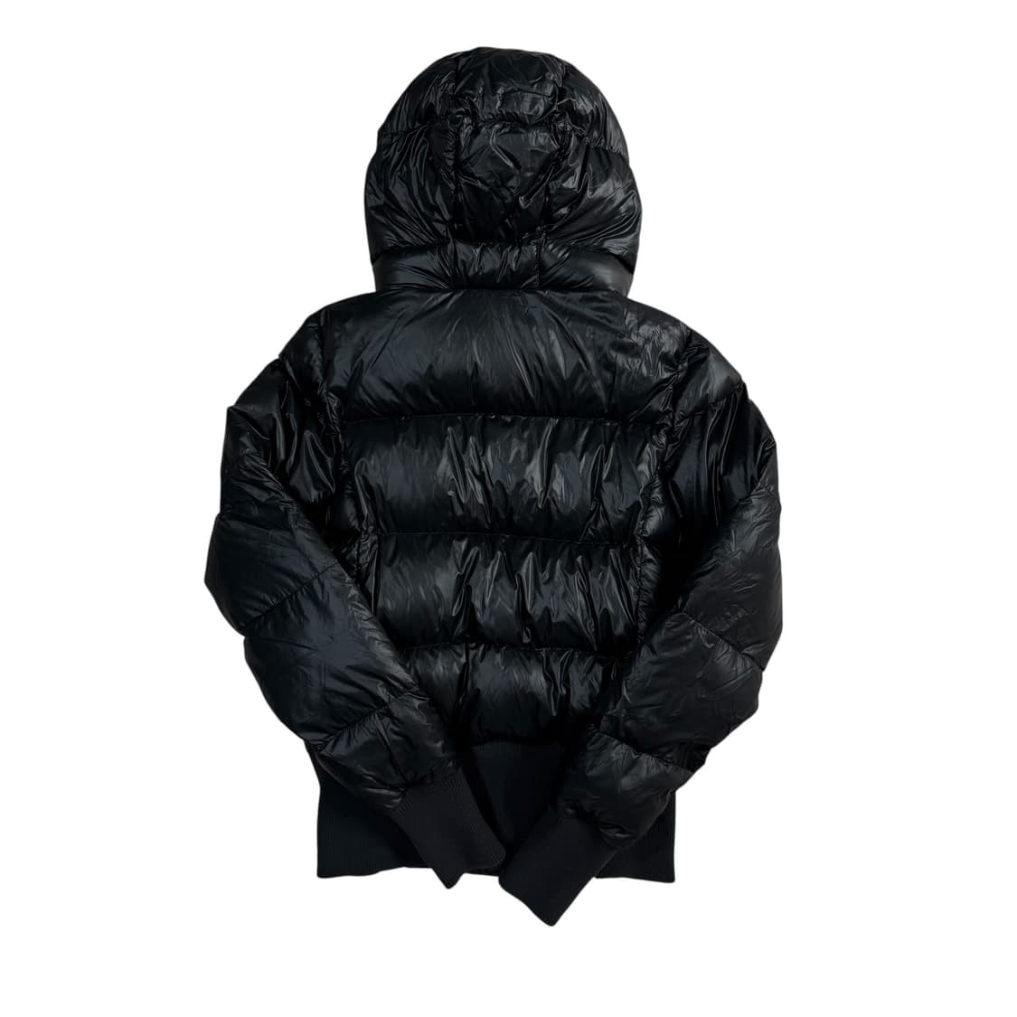 나이키 패딩 상품이미지3