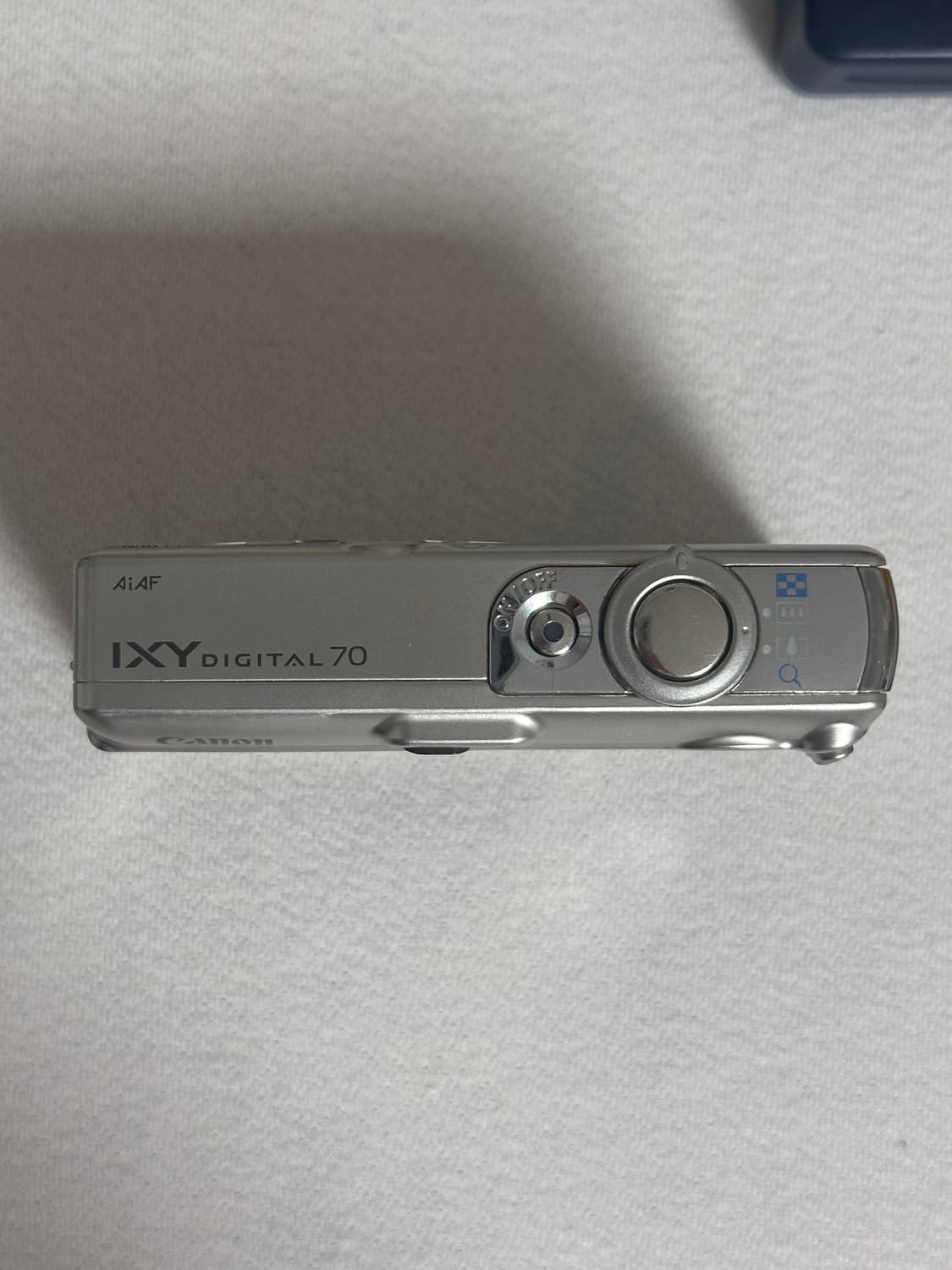 캐논 익시70(익서스60) canon ixy70 ixus60 디카 상품이미지5