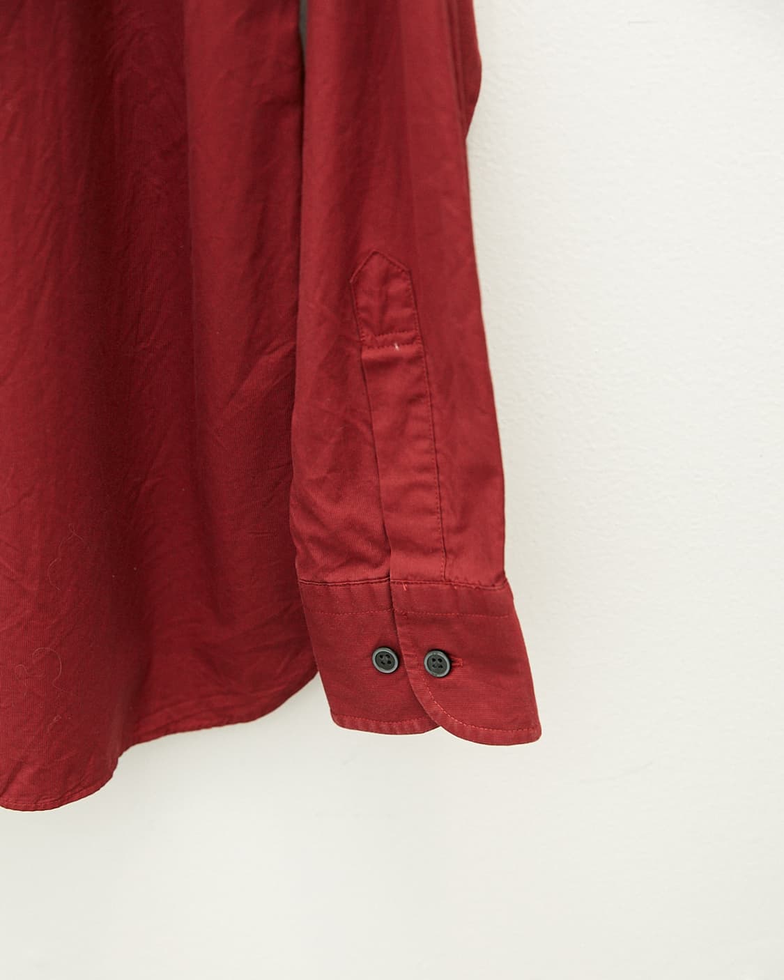 Front Pocket Shirts 상품이미지4