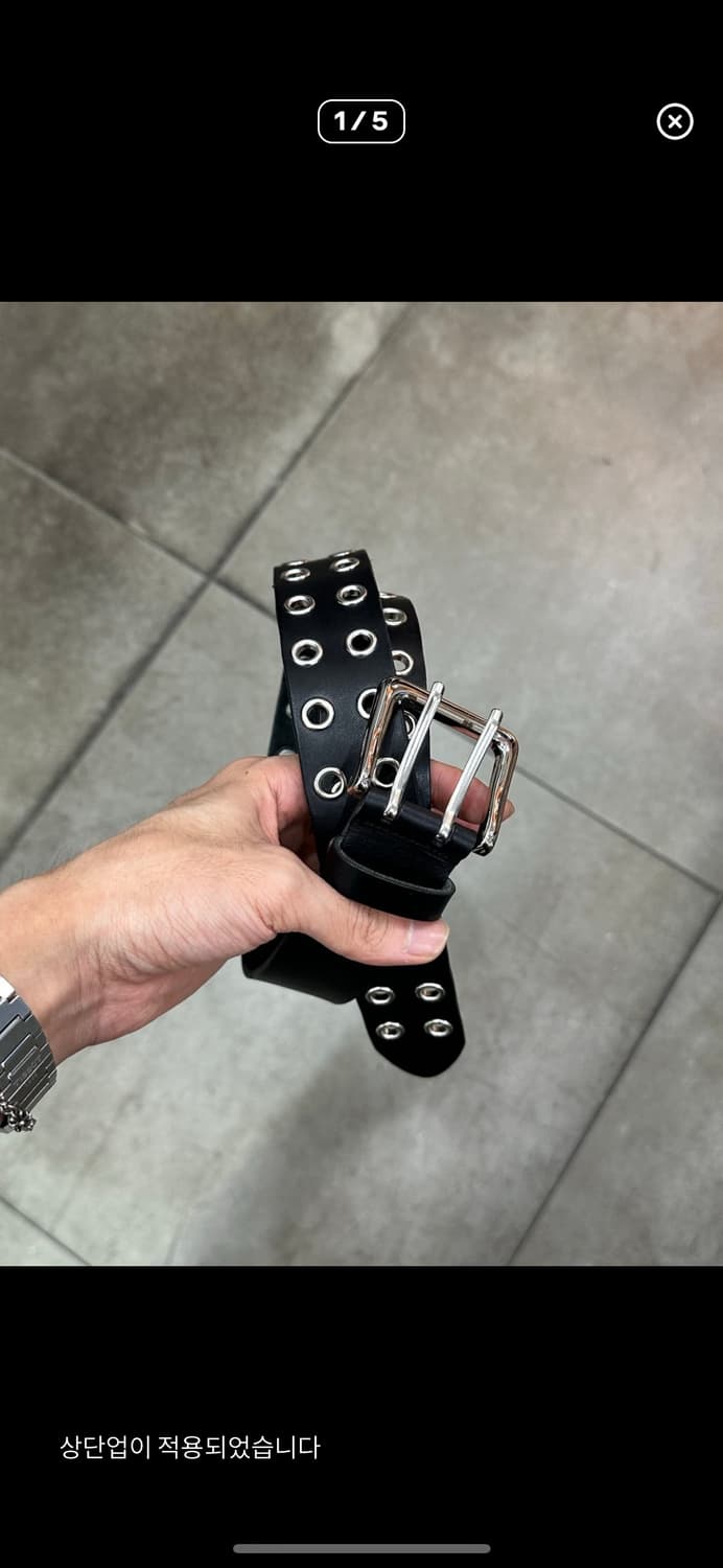 3품 크 M 얇 S 상품이미지2