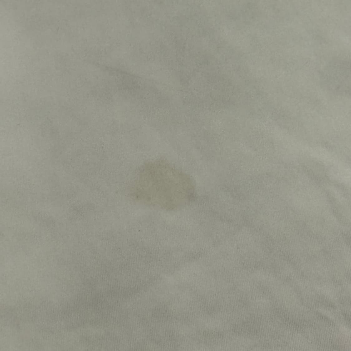 [정품/M] 아디다스 LA갤럭시 노마킹 유니폼 c1 상품이미지9