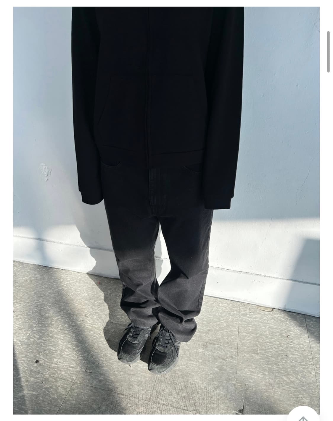 블랙데님 상품이미지2