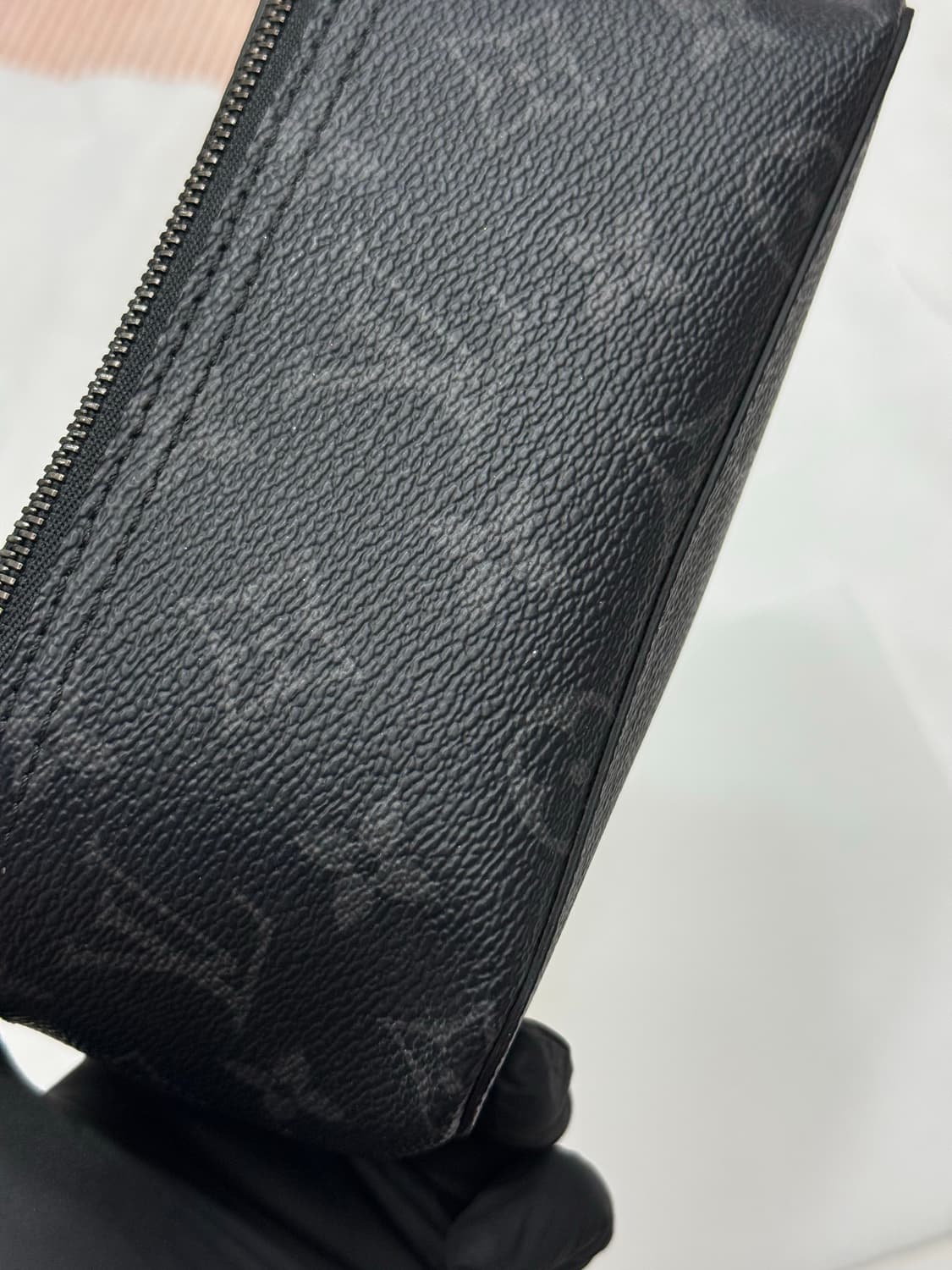 LV Cosmetic bag 상품이미지3