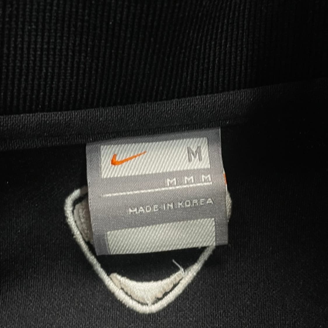 95 나이키 져지 상품이미지3