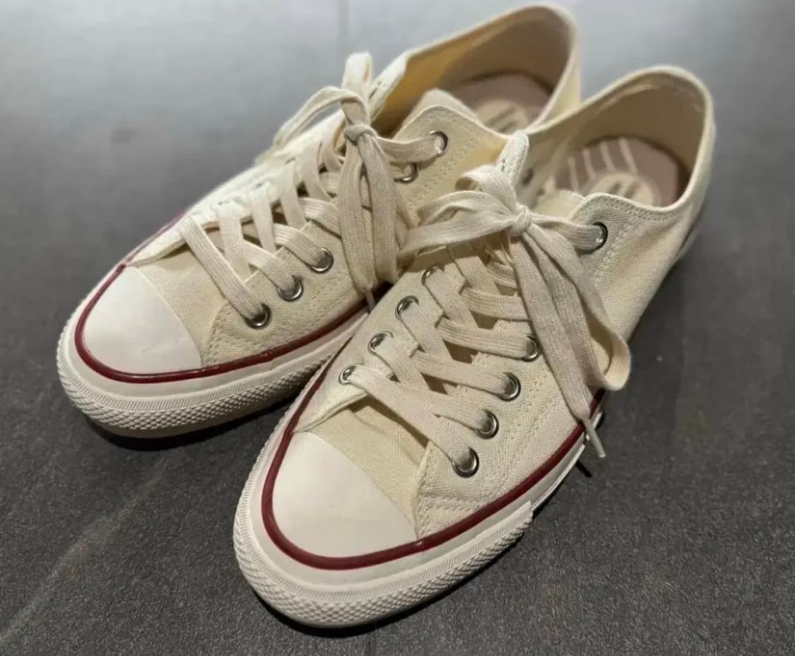 컨버스 어딕트 270 상품이미지2