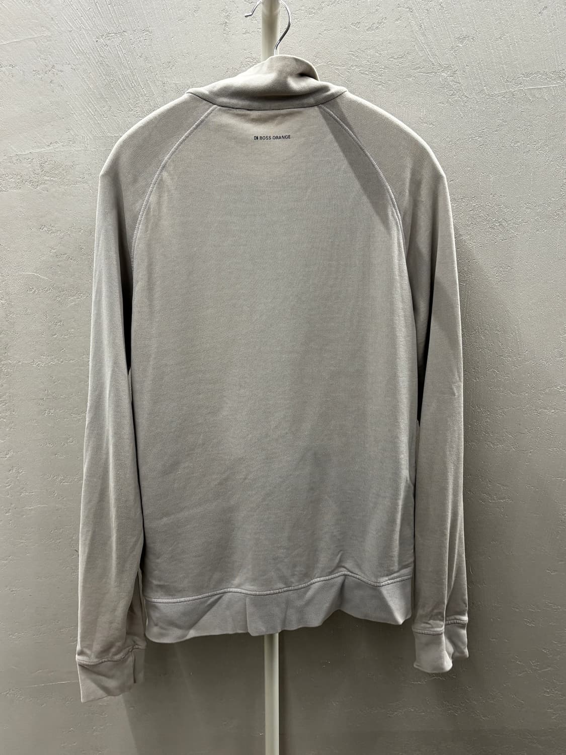 Hugo Boss Orange 트랙탑 M 상품이미지9