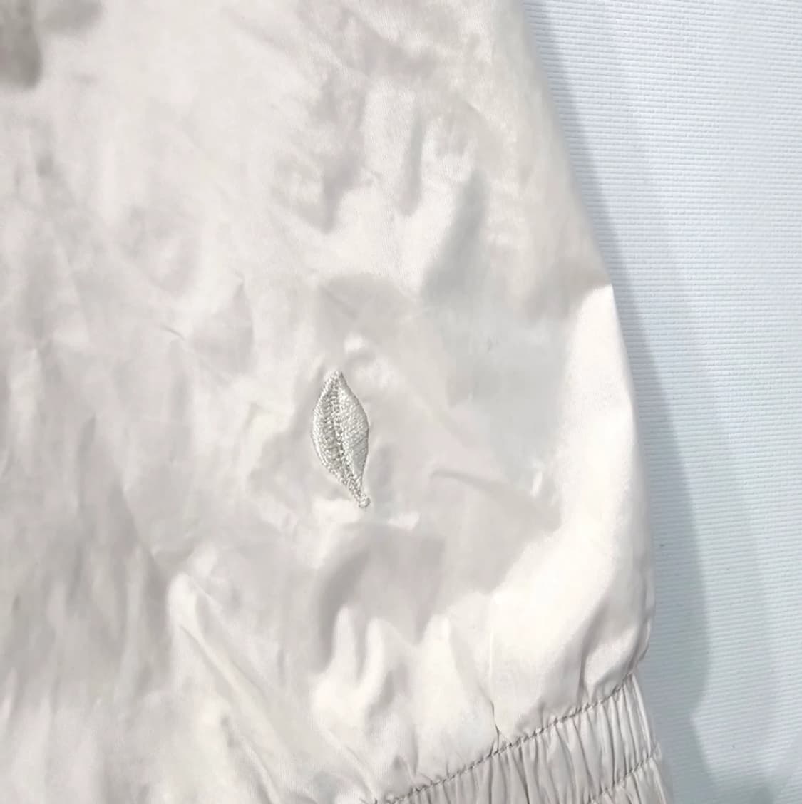 제냐 스포츠 라이트 쉘 블루종 재킷 95 상품이미지7