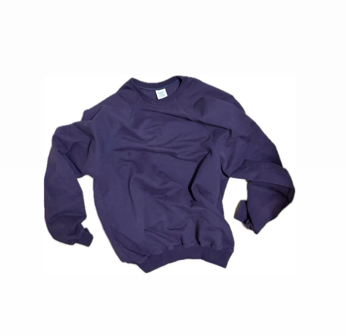 베트멍 언스키니 맨투맨 105 상품이미지2