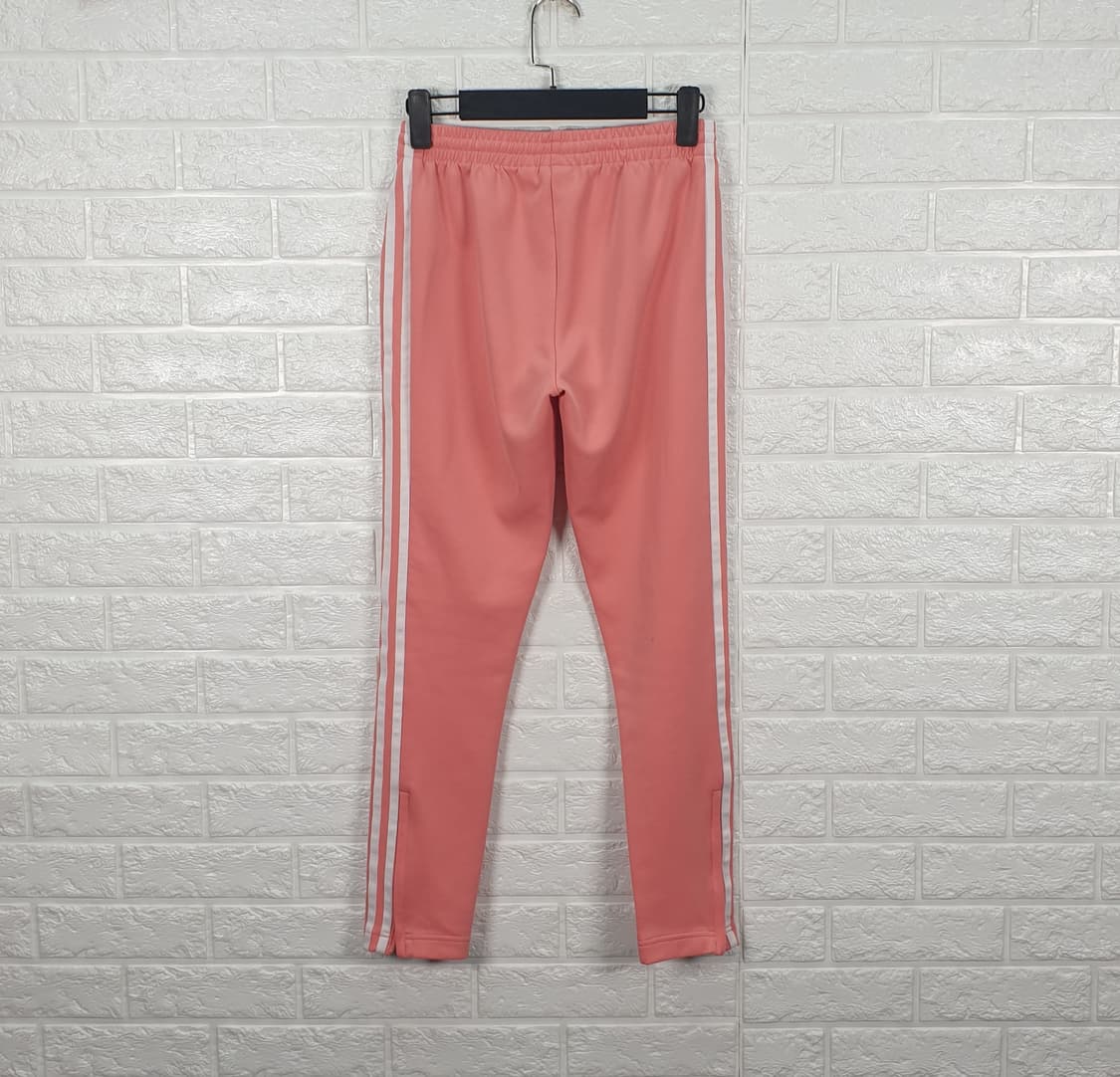 [XS]아디다스 슈퍼스타 트랙 세트 상품이미지7