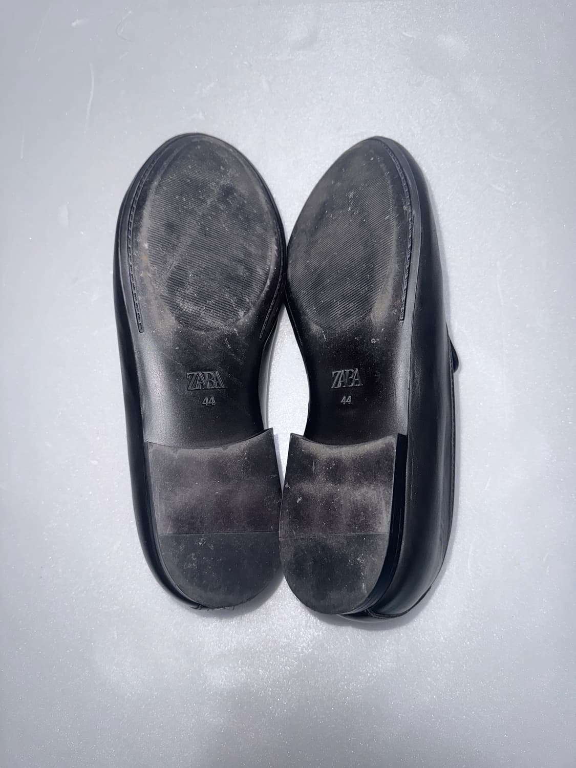 자라 구두 44 상품이미지2