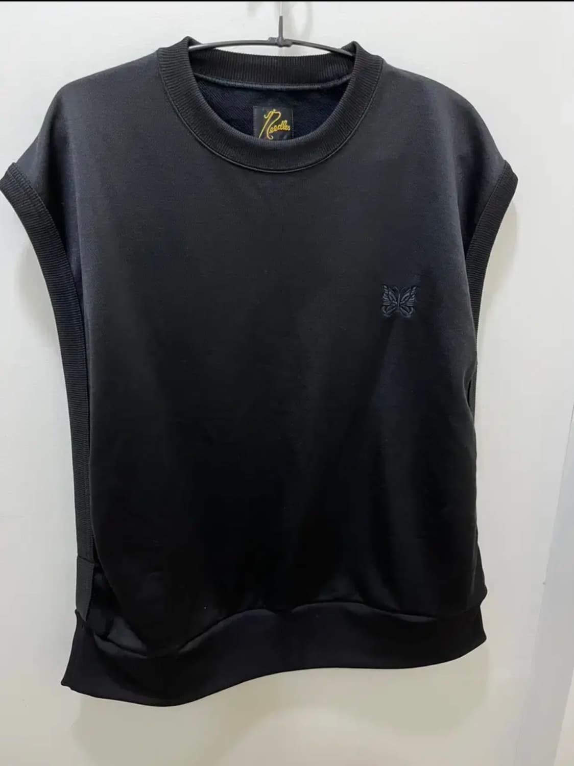 니들스 나시? 베스트  상품이미지1