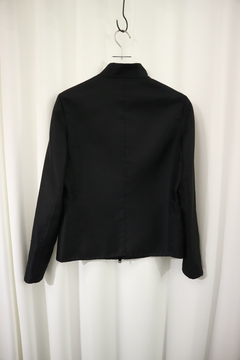 Michael Kors jacket 상품이미지7