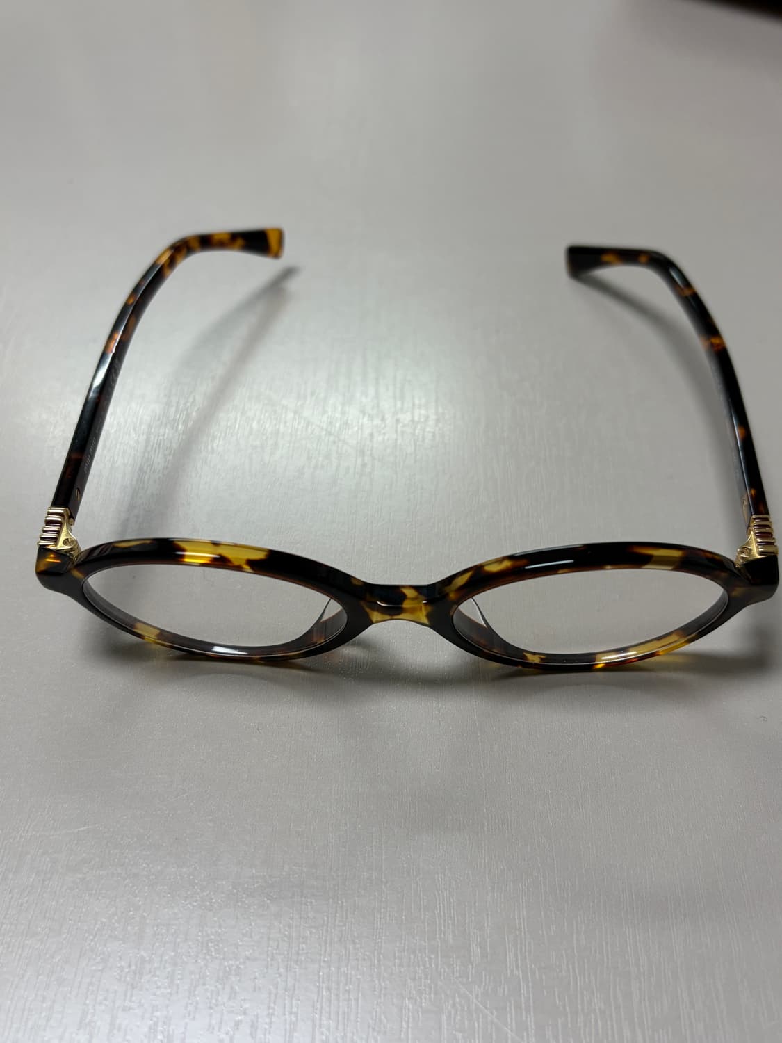 미우미우 리가드 선글라스 상품이미지4