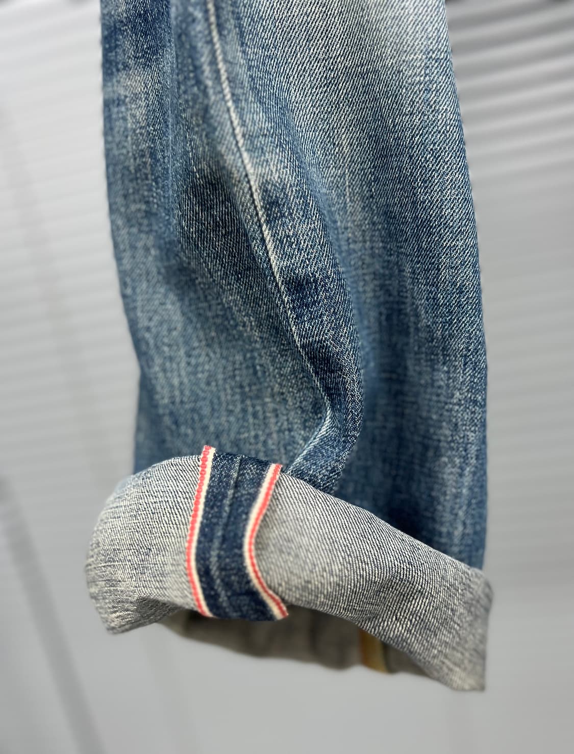 Edwin 505X  ( 28/34) 상품이미지7