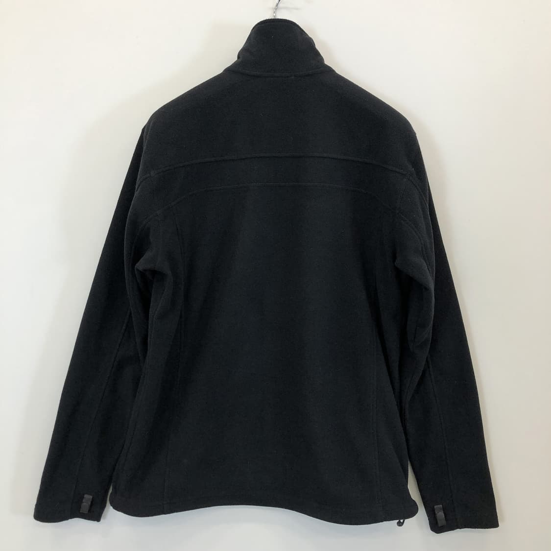 노스페이스 플리스자켓 M 기모  상품이미지4