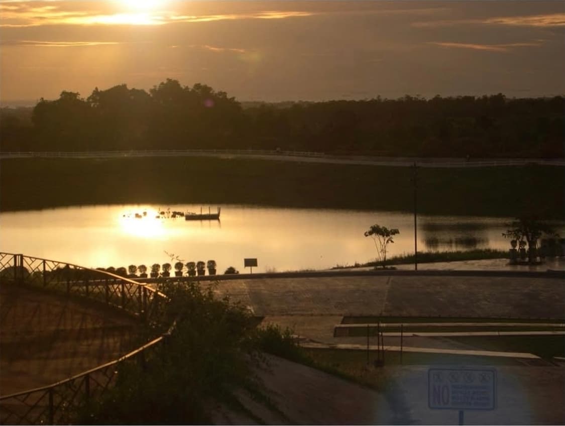 레트로📸 Nikon Coolpix 4300 ✨ 선명한 클래식 감성 상품이미지6