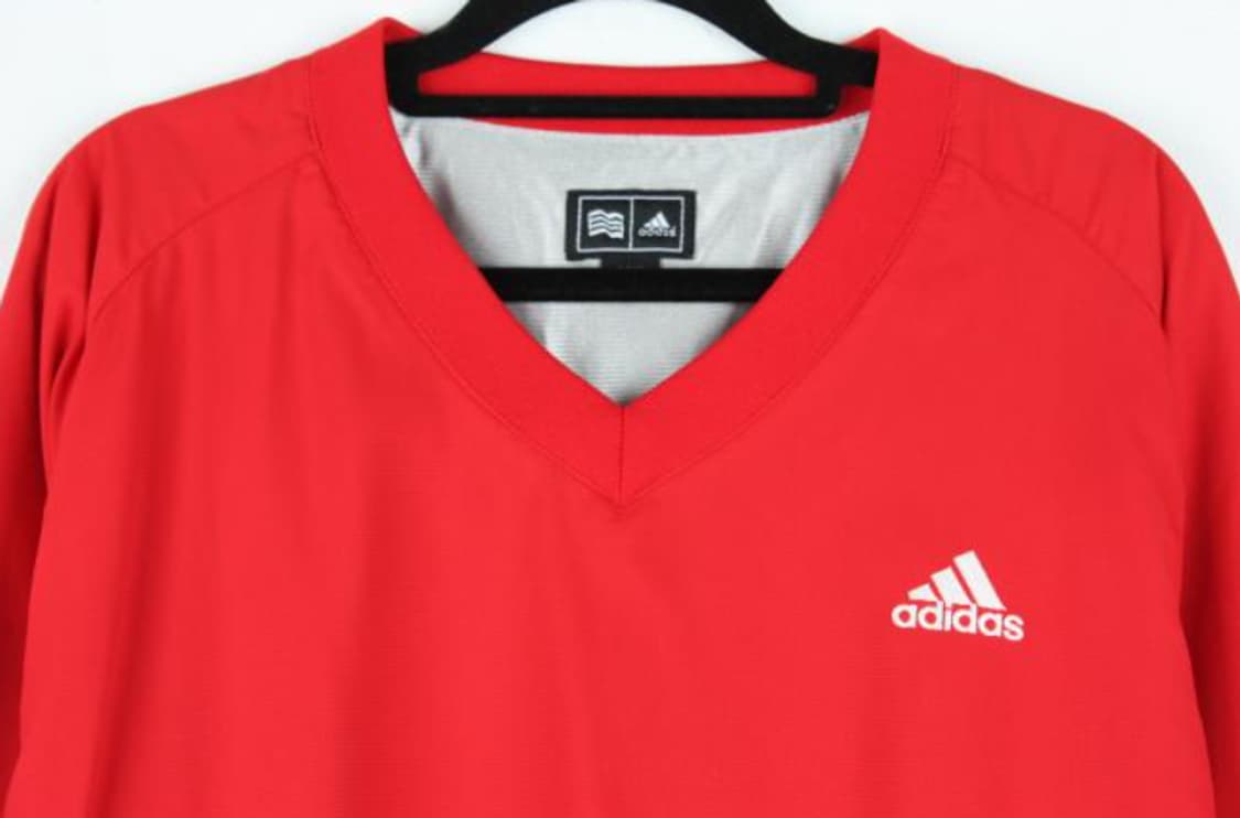 아디다스 긴팔티 상품이미지2