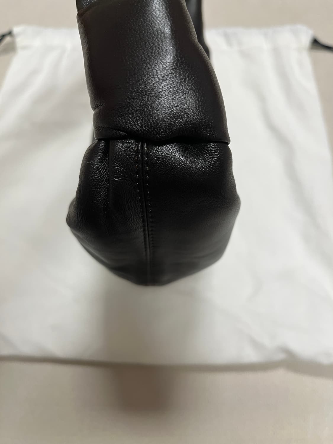 르메르 미니 포춘백 상품이미지7