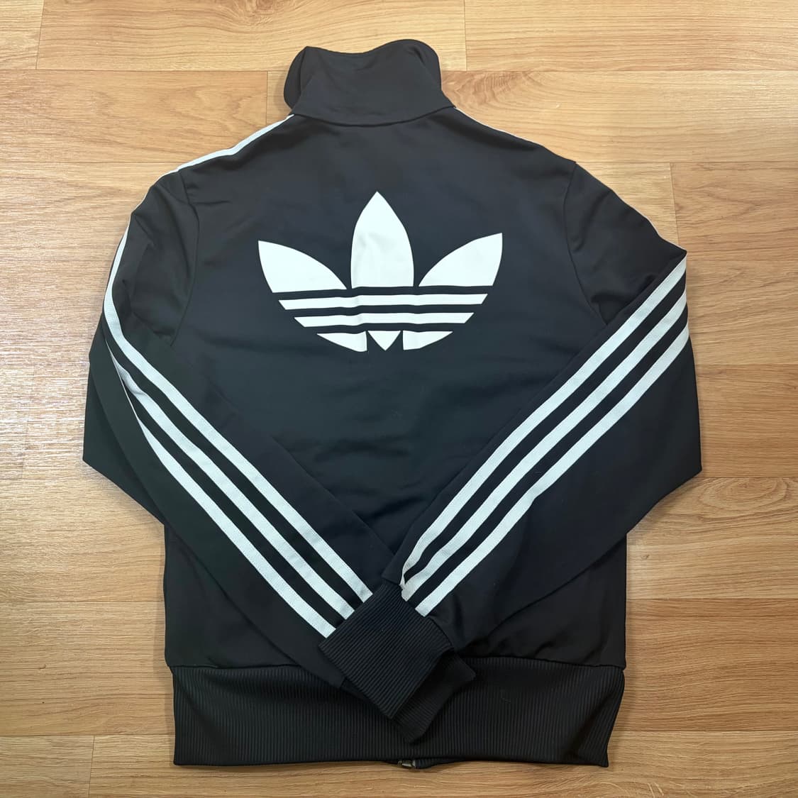 여성용 아이다스 파이어버드 져지  상품이미지2